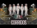 Corridos Perrones💥💥Los Tucanes De Tijuana