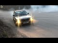 BMW E30 318i M44B19 Donuts