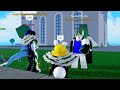 I Spent $10,000 to AWAKEN GOD KATAKURI in Blox Fruits