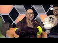 Sikander Kahlon को पसंद ये Vish की ये Performance | MTV Hustle 03 REPRESENT