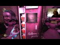 Let's Play BioShock [Blind] - Part 4