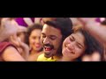 Maari 2 - Rowdy Baby (Video Song) | Dhanush, Sai Pallavi | Yuvan Shankar Raja | Balaji Mohan