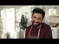 Laal Maas Recipe |  लाल मांस मटन | Rajasthani Laal Maas | Chef Ranveer Brar