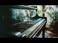 Sad Piano Background Music for video / Royalty free Sad Piano Music