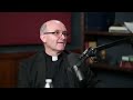 Interview with an Exorcist (Fr Vincent Lampert)