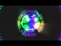 [4K] 1 Hour Of VJ Loops - DJ Visuals