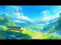 Sun In The Morning 🌤️  Lofi Music Relax ☕  Study 🌿