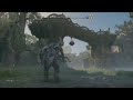 GOD OF WAR RAGNAROK Gameplay Walkthrough PART-15 [4K 60FPS PS5] - No Commentary