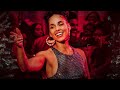 Alicia Keys - December Back 2 June (Official Lyric Video)