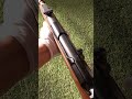 오랜만에 재미있는 '총' 영상올립니다.너프건 모신나강 M1891(Nerf gun Mosin Nagant M1891)