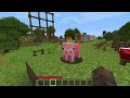Beta Minecraft Continues to Improve... | Better Than Adventure Update News