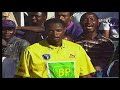 1994 BP Top 8 Final!!! - Kaizer Chiefs vs Mamelodi Sundowns