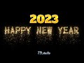 New year song 2023 pnar __TD.studio