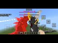 4 Version of Monsterverse Godzilla VS Space Godzilla (Minecraft) Battle #minecraft#godzilla