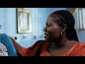 ILEKUN AYERAYE (EVERLASTING DOORS) || Written & Directed by Femi Adebile || Latest Gospel Movie 2024