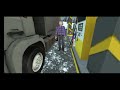 Truck Simulator Games Video