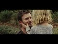 GIFTED | Official Trailer | FOX Searchlight