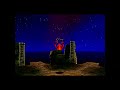 [The Count] Crash Bandicoot 2: Cortex Strikes Back (PS1) {Part 4}