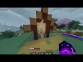 Minecraft Хардкор 1 20 2 (7 серия)