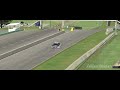 iRacing - Audi 90 GTO - Road America (Qualifying Lap)