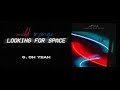 Mild Orange - Looking For Space (Full Album)