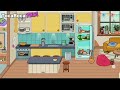 Secrets And New Places 😨 | Toca Life World New Secret And Hacks