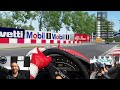 Automobilista 2 - Driving The Incredible and FREE 1993 F1 Season Mod