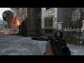 Call of Duty®: WWII_20171211215822