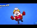 Динамайк РАЗНОСИТ - Brawl Stars / Бравл Старс