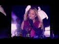 Beyoncé - All Up In Your Mind / Drunk In Love Renaissance World Tour Kansas City 10/1/2023