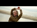 Marina Marx - Steh auf und leb (Offizielles Video)