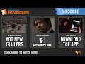 Despicable Me (4/11) Movie CLIP - No Annoying Sounds (2010) HD