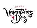 Happy 14th Valentine’s Day