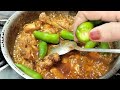 Chulastani Chicken Karahi Recipe| Kya Ap NY Ye Chicken Karahi Khai Hai | @shortvlogs276