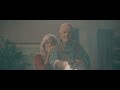 Luke Combs - The Kind of Love We Make (Official Music Video)