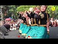 Mengenal Tarian Aceh