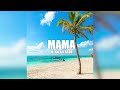 Daddy Yankee x Chencho Corleone x Yandel x Tito El Bambino - Tu y Yo (Official Video) + Bonus Track
