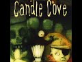 candle cove-creepypasta