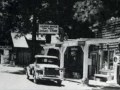 Lake Arrowhead, California (Early Years)