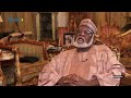 How I Became Head Of State-General Abdulsalami Abubakar Rtd GCFR, Former Head Of State | TRUST TV