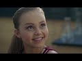 The Secret Lives of Cheerleaders | Full Movie | LMN