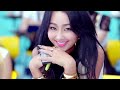 [MV] SISTAR(씨스타) _ SHAKE IT