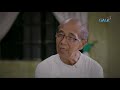 I-Witness: 'Taal: Saksi sa Kasaysayan,' dokumentaryo ni Sandra Aguinaldo (full episode)