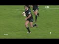 100 Biggest Hits Of All Time (NRL) - GGOA Clips #4