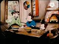 SOMEBODY TOUCHA MY SPAGHET EARRAPE