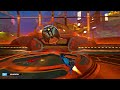 ROCKET LEAGUE AROUND THE WORLD! (EVERY CLIP HAS A DIFFERENT COUNTRY!)