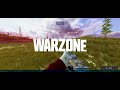 New Update Android Ultra HD COD Warzone Mobile Gameplay