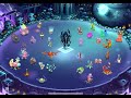 My Singing Monsters - Magical Nexus Part 5/5 (All Monsters/Full Song)