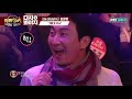 [다시봐야지][무대FULL] 만능 엔터테이너 임창정(Im Chang Jung), 역대급 꿀잼 무대의 향연★ #히든싱어2 #JTBC봐야지