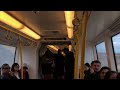 Transperth Yanchep Line/Extension Opening 14.7.24